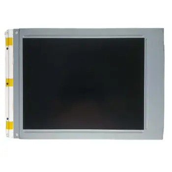 Pôvodné EW50722NCW LCD displej