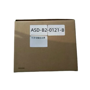 Nový, Originálny Pravý Ovládač ASD-B2-0121-B ASD-B2-0221-B ASD-B2-0421-B ASD-B2-0721-B ASD-B3-0121-L ASD-B3-0221-L
