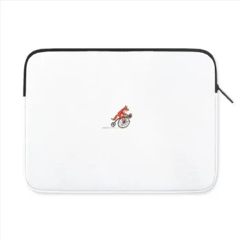 Kožené Latopp Rukáv Taška Pre HP Dell Xiao Macbook Air13.3 Pro 14/15/15.6 Palcový Vodotesný, Prenosný Kryt Puzdro Prípade