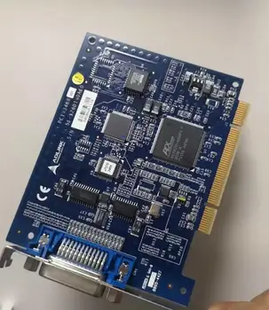 PCI-3488 High-výkon IEEE488 GPIB ovej Karty pre PCI Bus
