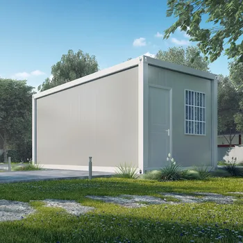 Flatpack Panelového Modulárny Austrálsky Casa De Madera Prefabricada Moderné Nákupné Kontajner, Dom, Domy