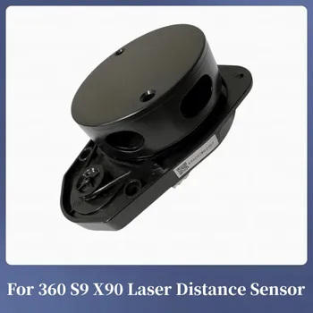 Laser Distance Senzor 360 S9 X90 Robotický Vysávač LDS Vymeniť Súčiastky Príslušenstvo Lidar Vzdialenosť Snímača