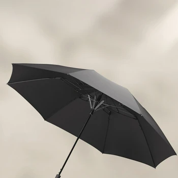 Skladací Plne Automatický Dáždnik Windproof Ochranu Proti Slnku Vysokej Kvality Dážď Dáždnik Veľké Luxusné Prenosné Sombrinha Dekorácie