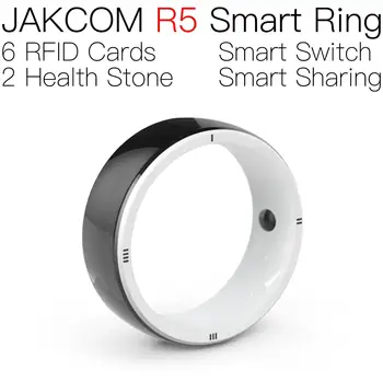 JAKCOM R5 Smart Krúžok Pekné ako vzduch tag elephone motorových cortina wifi 7 globálna verzia ženy mechanické hodinky th16 11